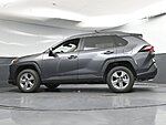 Used 2022 TOYOTA RAV4 XLE in GREENVILLE, SOUTH CAROLINA (Photo 36)