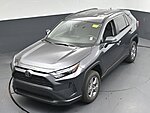 Used 2022 TOYOTA RAV4 XLE in GREENVILLE, SOUTH CAROLINA (Photo 37)