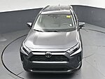 Used 2022 TOYOTA RAV4 XLE in GREENVILLE, SOUTH CAROLINA (Photo 38)