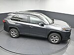 Used 2022 TOYOTA RAV4 XLE in GREENVILLE, SOUTH CAROLINA (Photo 40)