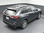 Used 2022 TOYOTA RAV4 XLE in GREENVILLE, SOUTH CAROLINA (Photo 41)