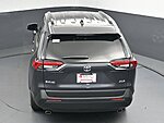 Used 2022 TOYOTA RAV4 XLE in GREENVILLE, SOUTH CAROLINA (Photo 42)