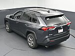Used 2022 TOYOTA RAV4 XLE in GREENVILLE, SOUTH CAROLINA (Photo 43)