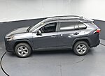 Used 2022 TOYOTA RAV4 XLE in GREENVILLE, SOUTH CAROLINA (Photo 44)