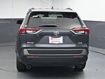 Used 2022 TOYOTA RAV4 XLE in GREENVILLE, SOUTH CAROLINA (Photo 6)