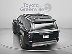 Used 2025 TOYOTA 4RUNNER HYBRID TRAILHUNTER in GREENVILLE, SOUTH CAROLINA (Photo 11)