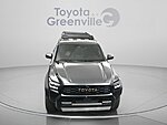 Used 2025 TOYOTA 4RUNNER HYBRID TRAILHUNTER in GREENVILLE, SOUTH CAROLINA (Photo 20)
