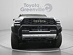 Used 2025 TOYOTA 4RUNNER HYBRID TRAILHUNTER in GREENVILLE, SOUTH CAROLINA (Photo 21)