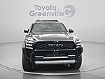 Used 2025 TOYOTA 4RUNNER HYBRID TRAILHUNTER in GREENVILLE, SOUTH CAROLINA (Photo 22)