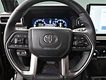 Used 2025 TOYOTA 4RUNNER HYBRID TRAILHUNTER in GREENVILLE, SOUTH CAROLINA (Photo 26)