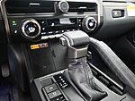 Used 2025 TOYOTA 4RUNNER HYBRID TRAILHUNTER in GREENVILLE, SOUTH CAROLINA (Photo 29)