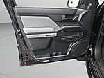 Used 2025 TOYOTA 4RUNNER HYBRID TRAILHUNTER in GREENVILLE, SOUTH CAROLINA (Photo 30)