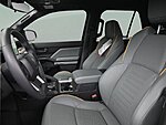Used 2025 TOYOTA 4RUNNER HYBRID TRAILHUNTER in GREENVILLE, SOUTH CAROLINA (Photo 31)