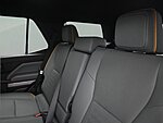 Used 2025 TOYOTA 4RUNNER HYBRID TRAILHUNTER in GREENVILLE, SOUTH CAROLINA (Photo 32)