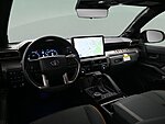 Used 2025 TOYOTA 4RUNNER HYBRID TRAILHUNTER in GREENVILLE, SOUTH CAROLINA (Photo 33)