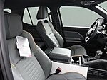 Used 2025 TOYOTA 4RUNNER HYBRID TRAILHUNTER in GREENVILLE, SOUTH CAROLINA (Photo 34)