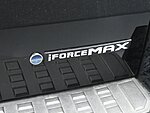 Used 2025 TOYOTA 4RUNNER HYBRID TRAILHUNTER in GREENVILLE, SOUTH CAROLINA (Photo 36)