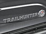 Used 2025 TOYOTA 4RUNNER HYBRID TRAILHUNTER in GREENVILLE, SOUTH CAROLINA (Photo 37)