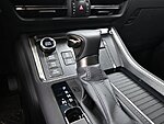 Used 2025 LEXUS GX GX 550 OVERTRAIL+ in GREENVILLE, SOUTH CAROLINA (Photo 13)