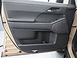 Used 2025 LEXUS GX GX 550 OVERTRAIL+ in GREENVILLE, SOUTH CAROLINA (Photo 14)