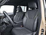 Used 2025 LEXUS GX GX 550 OVERTRAIL+ in GREENVILLE, SOUTH CAROLINA (Photo 15)
