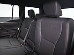 Used 2025 LEXUS GX GX 550 OVERTRAIL+ in GREENVILLE, SOUTH CAROLINA (Photo 16)