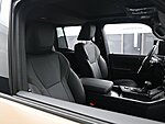 Used 2025 LEXUS GX GX 550 OVERTRAIL+ in GREENVILLE, SOUTH CAROLINA (Photo 19)