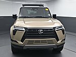 Used 2025 LEXUS GX GX 550 OVERTRAIL+ in GREENVILLE, SOUTH CAROLINA (Photo 2)