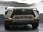 Used 2025 LEXUS GX GX 550 OVERTRAIL+ in GREENVILLE, SOUTH CAROLINA (Photo 21)