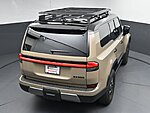 Used 2025 LEXUS GX GX 550 OVERTRAIL+ in GREENVILLE, SOUTH CAROLINA (Photo 32)