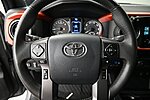 Used 2019 TOYOTA TACOMA TRD OFF ROAD in GREENVILLE, SOUTH CAROLINA (Photo 10)