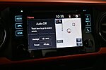 Used 2019 TOYOTA TACOMA TRD OFF ROAD in GREENVILLE, SOUTH CAROLINA (Photo 11)