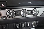 Used 2019 TOYOTA TACOMA TRD OFF ROAD in GREENVILLE, SOUTH CAROLINA (Photo 13)