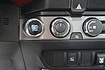 Used 2019 TOYOTA TACOMA TRD OFF ROAD in GREENVILLE, SOUTH CAROLINA (Photo 14)