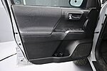 Used 2019 TOYOTA TACOMA TRD OFF ROAD in GREENVILLE, SOUTH CAROLINA (Photo 16)