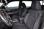 Used 2019 TOYOTA TACOMA TRD OFF ROAD in GREENVILLE, SOUTH CAROLINA (Photo 17)