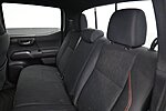 Used 2019 TOYOTA TACOMA TRD OFF ROAD in GREENVILLE, SOUTH CAROLINA (Photo 18)