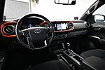 Used 2019 TOYOTA TACOMA TRD OFF ROAD in GREENVILLE, SOUTH CAROLINA (Photo 19)