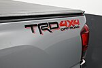 Used 2019 TOYOTA TACOMA TRD OFF ROAD in GREENVILLE, SOUTH CAROLINA (Photo 20)