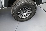 Used 2019 TOYOTA TACOMA TRD OFF ROAD in GREENVILLE, SOUTH CAROLINA (Photo 21)
