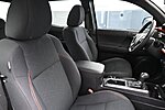 Used 2019 TOYOTA TACOMA TRD OFF ROAD in GREENVILLE, SOUTH CAROLINA (Photo 22)