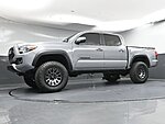 Used 2019 TOYOTA TACOMA TRD OFF ROAD in GREENVILLE, SOUTH CAROLINA (Photo 23)