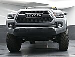 Used 2019 TOYOTA TACOMA TRD OFF ROAD in GREENVILLE, SOUTH CAROLINA (Photo 24)