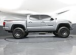 Used 2019 TOYOTA TACOMA TRD OFF ROAD in GREENVILLE, SOUTH CAROLINA (Photo 26)