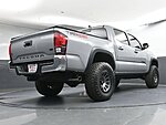 Used 2019 TOYOTA TACOMA TRD OFF ROAD in GREENVILLE, SOUTH CAROLINA (Photo 27)