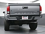 Used 2019 TOYOTA TACOMA TRD OFF ROAD in GREENVILLE, SOUTH CAROLINA (Photo 28)