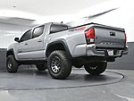 Used 2019 TOYOTA TACOMA TRD OFF ROAD in GREENVILLE, SOUTH CAROLINA (Photo 29)