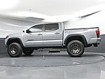 Used 2019 TOYOTA TACOMA TRD OFF ROAD in GREENVILLE, SOUTH CAROLINA (Photo 30)