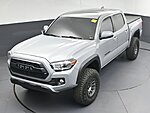 Used 2019 TOYOTA TACOMA TRD OFF ROAD in GREENVILLE, SOUTH CAROLINA (Photo 31)