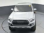 Used 2019 TOYOTA TACOMA TRD OFF ROAD in GREENVILLE, SOUTH CAROLINA (Photo 32)